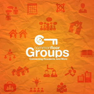 Blog Post_Engagement in a Community_P1