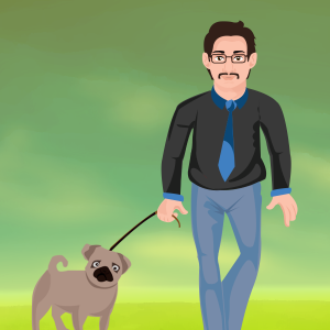 Blog Post_Pet Policies Article_P1