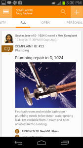 complaint_feed