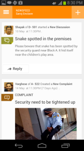 news_feed
