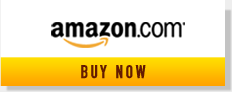 Amz- Buy Now