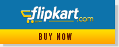 Flip- Buy Now