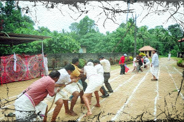 Kutukutu
