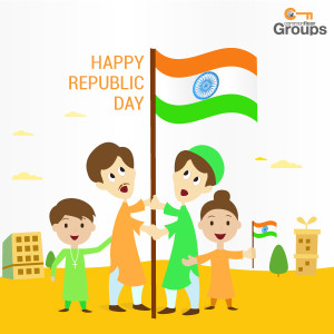 FB-Post-Republic-Day