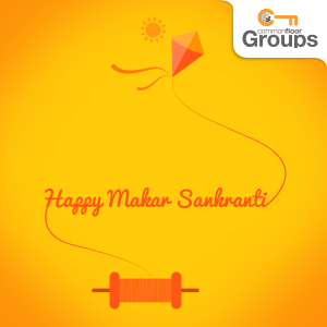 Sankranti_CF Groups