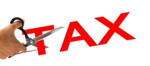 TAX