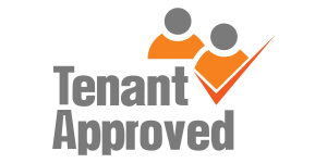 Tenant Approved_P1