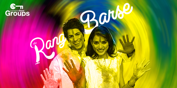 Holi-Mailer-Header-3