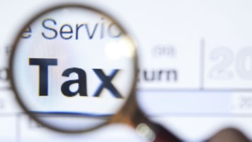 Service_Tax_356x200_5828_356