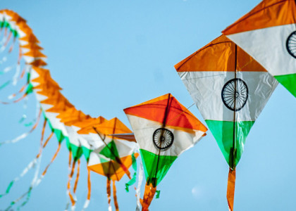 Independence Day