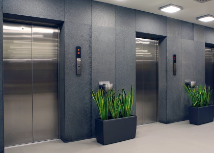 Lift