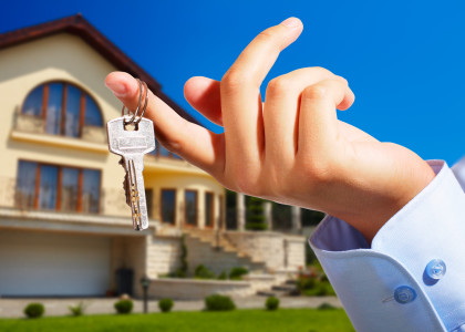 Tips to buy a new house