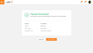 Transaction-Success (1)