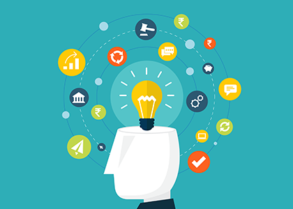 Smart Payments