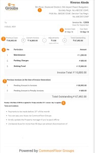 Invoice Screenshot new final