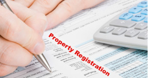Stamp Duty CF