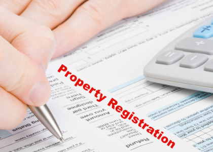 Stamp Duty CF