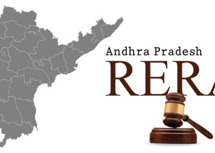 AP RERA (2)