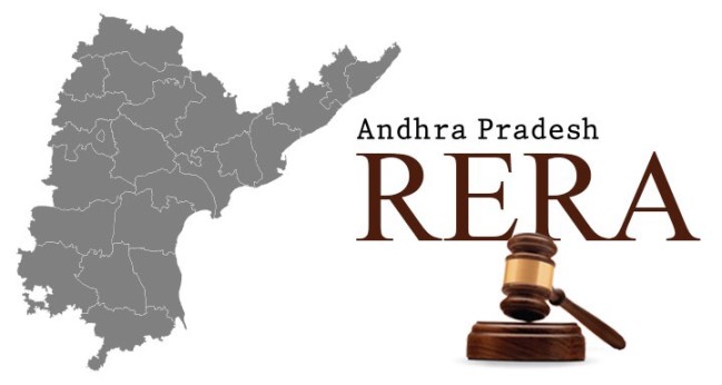 AP RERA (2)