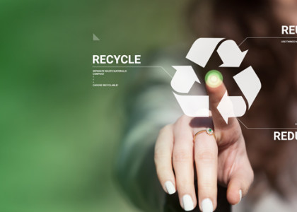 Degradable&Non-degradable_waste