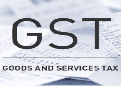 GST-Tax-implimentation
