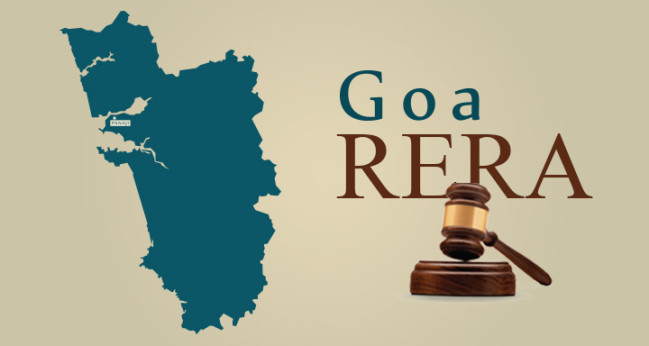 Goa_Rera