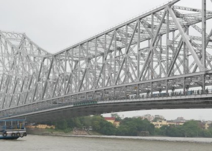 Kolkata