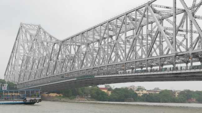 Kolkata