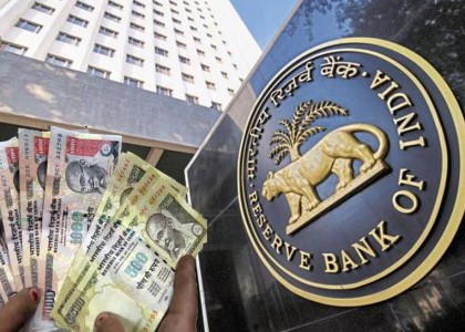 RBI