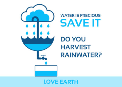 Rain_Water_Harvesting_01