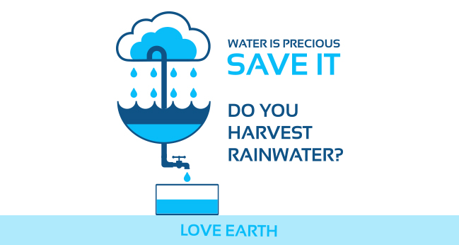 Rain_Water_Harvesting_01