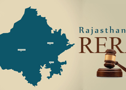 Rajasthan_Rera