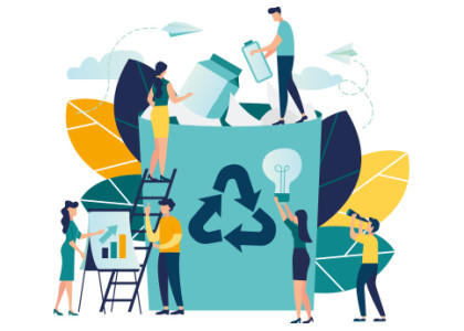 Recycling_of_Waste