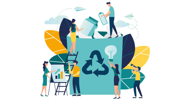 Recycling_of_Waste