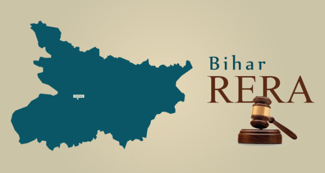 Rera_Bihar