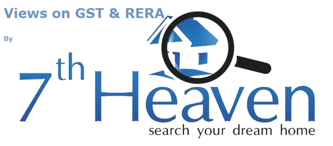 Seventh Heaven Homes