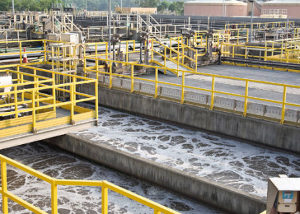 Sewage_Treatment_Plant