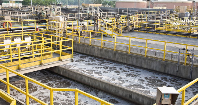 Sewage_Treatment_Plant