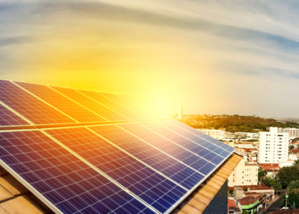 Solar_Energy