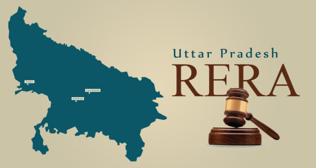 UP_Rera