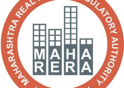 maharashtra_real_estate_regulatory_authority_6830425