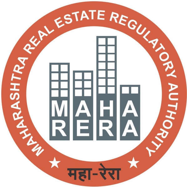 maharashtra_real_estate_regulatory_authority_6830425