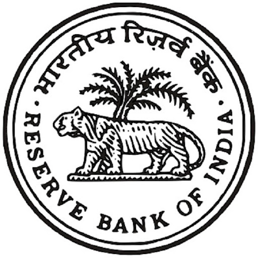 rbi logo