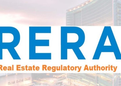 rera