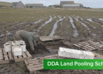 DDA_01