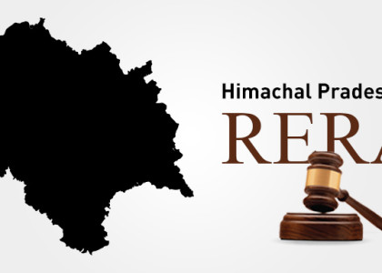 HP_Rera