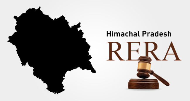 HP_Rera