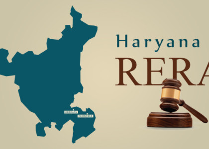 Haryana_Rera