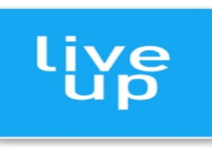 LiveUp1