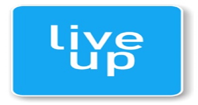 LiveUp1